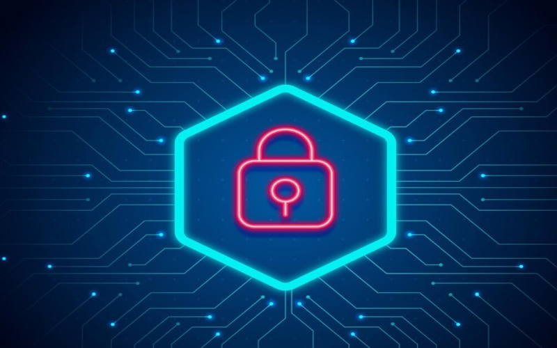 انواع VPN: بررسی پروتکل های ویپیان