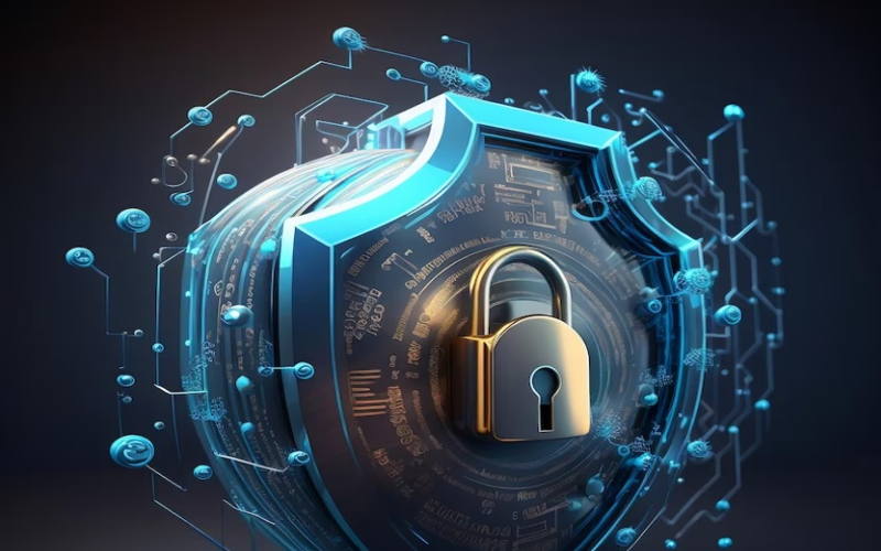 ویپیان VPN چیست؟