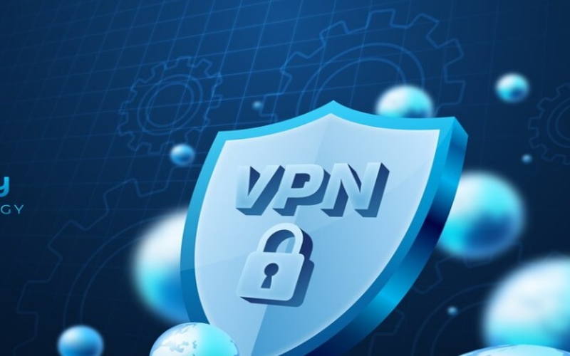 فرق ویپیان و تونل چیست؟