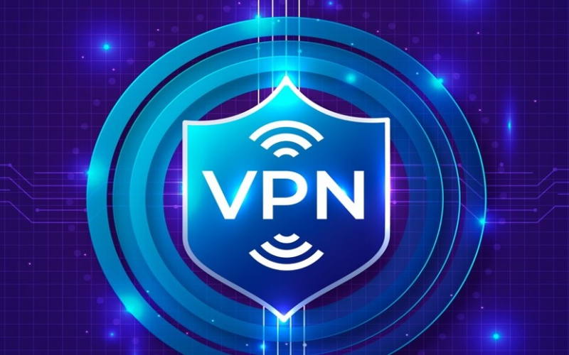 مفهوم پروتکل در ویپیان ها