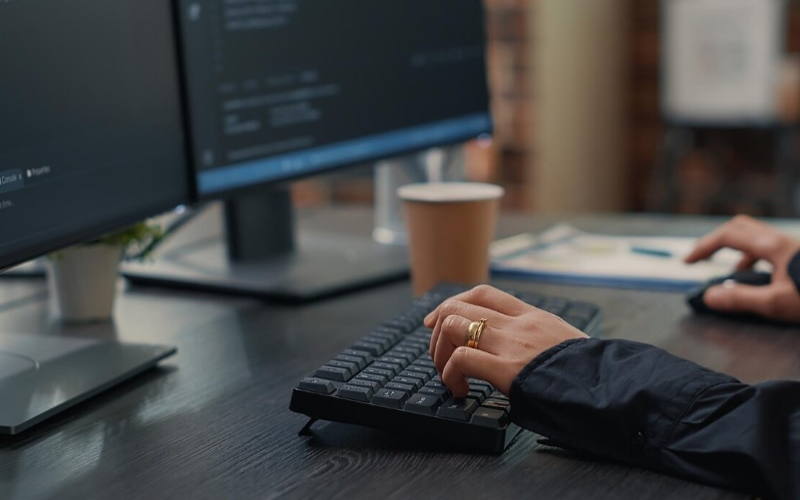 هکرها چگونه از فیلترشکن‌های رایگان برای نفوذ استفاده می‌کنند؟