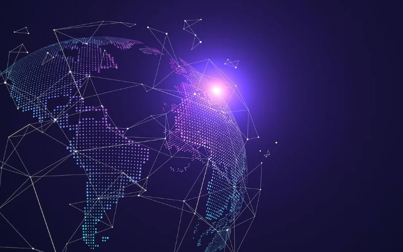 VPN چگونه کار میکند؟