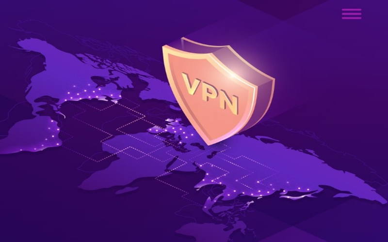 VPN چیست؟