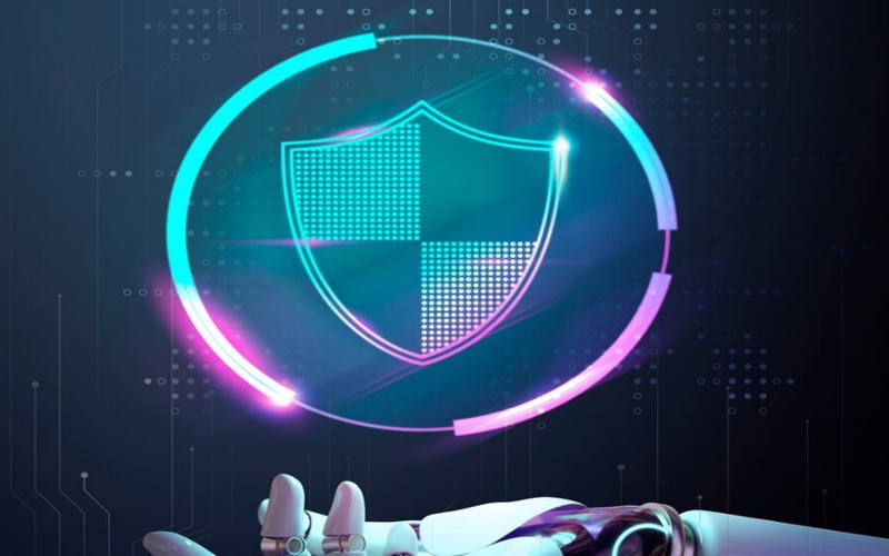 آیا فیلترشکن‌ها امن هستند؟