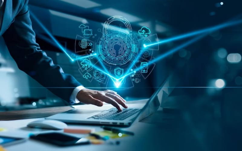 چطور بهترین پروتکل VPN وی‌پی‌ان را انتخاب کنیم؟