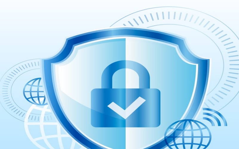 مزایای وی‌پی‌ان چیست؟