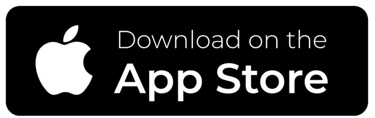 دانلود DorVPN برای آیفون از App Store