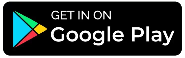 دانلود اپلیکیشن DorVPN از Google Play برای اندروید