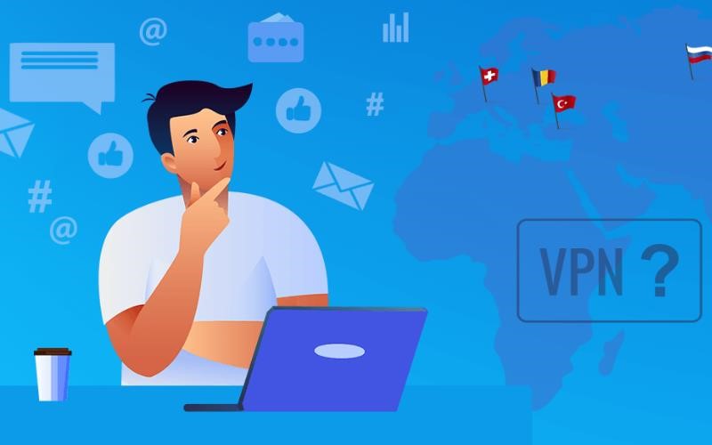 بهترین vpn موبایل باید چه ویژگیهایی داشته باشد؟