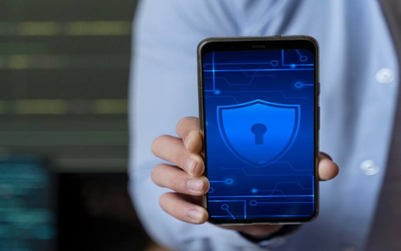 بهترین فیلترشکن موبایل سال را بشناسید