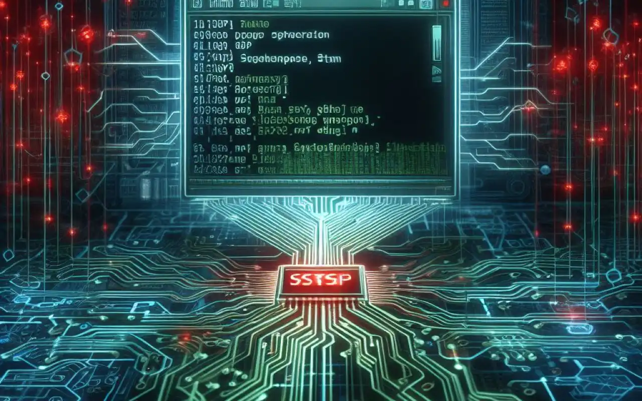 کاربرد SSTP