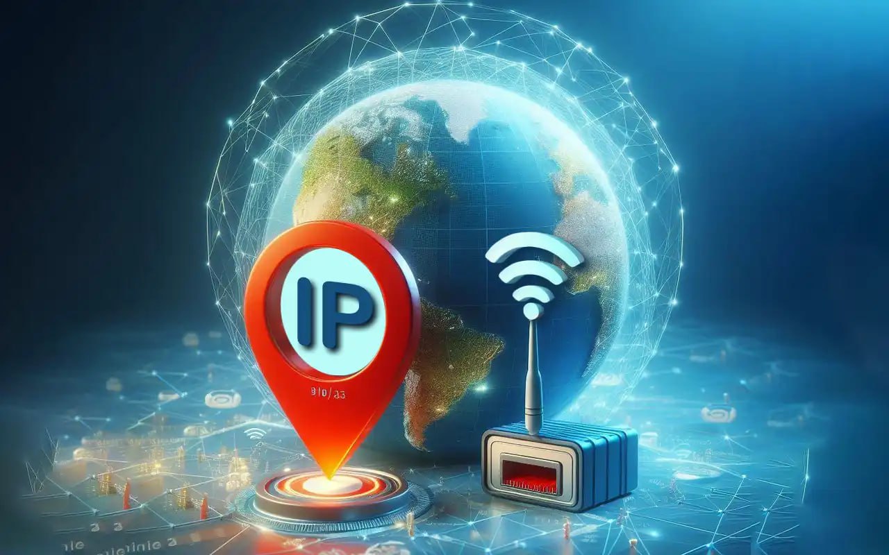 دور وی پی ان - خرید vpn , خرید وی پی ان , خرید فیلتر شکن