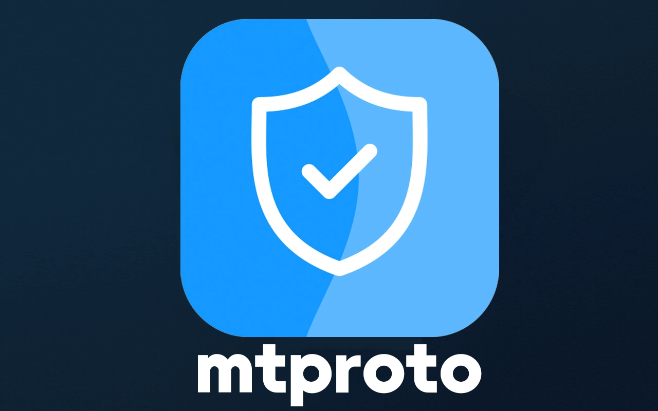 MTProto