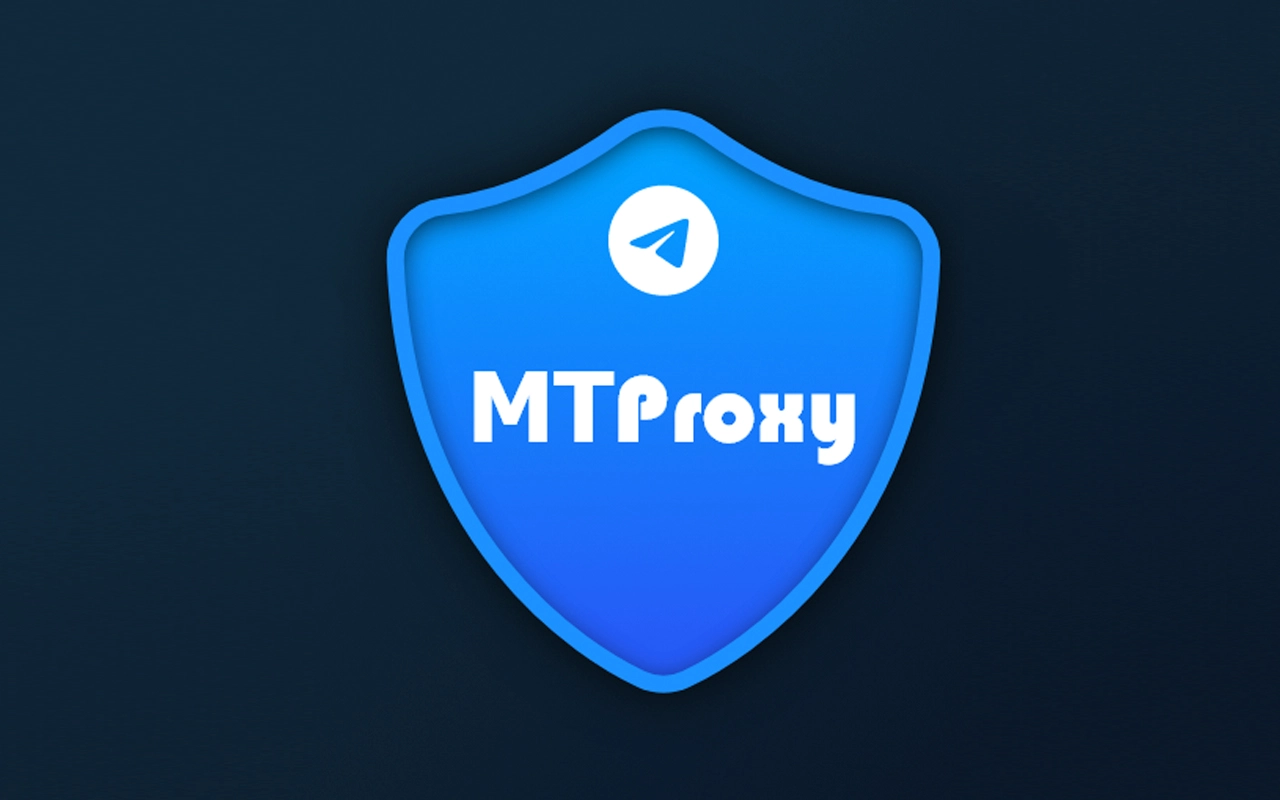 MTProto چیست