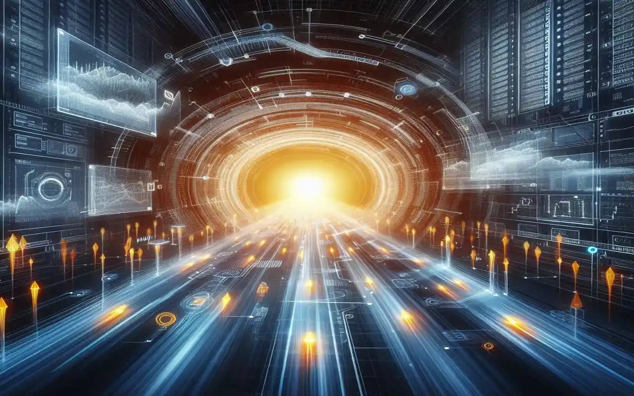 تونل زدن چیست