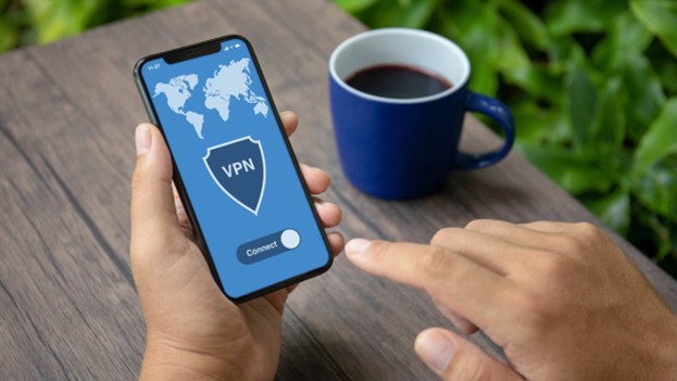 بهترین وی پی ان برای بازی
