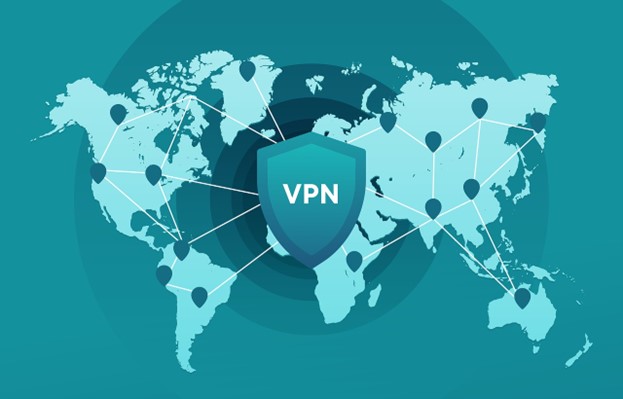 بهترین vpn برای ترید