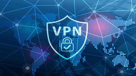 بهترین vpn برای ترید