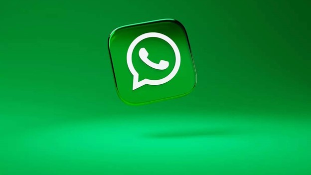 بهترین فیلتر شکن برای واتساپ