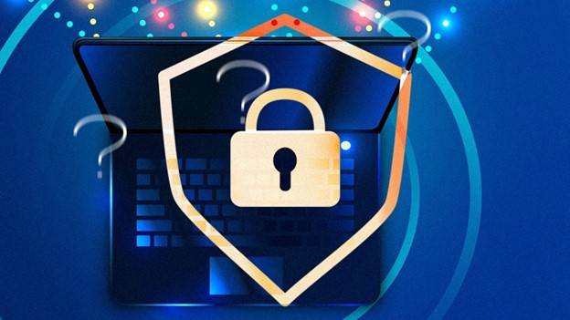 VPN را برای اینستاگرام 