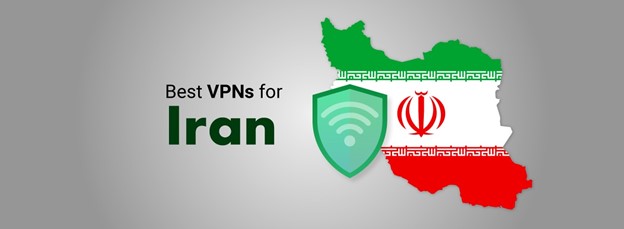 بهترین فیلترشکن برای ایران کدام ها هستند؟ - DorVPN | خرید VPN پرسرعت و ...